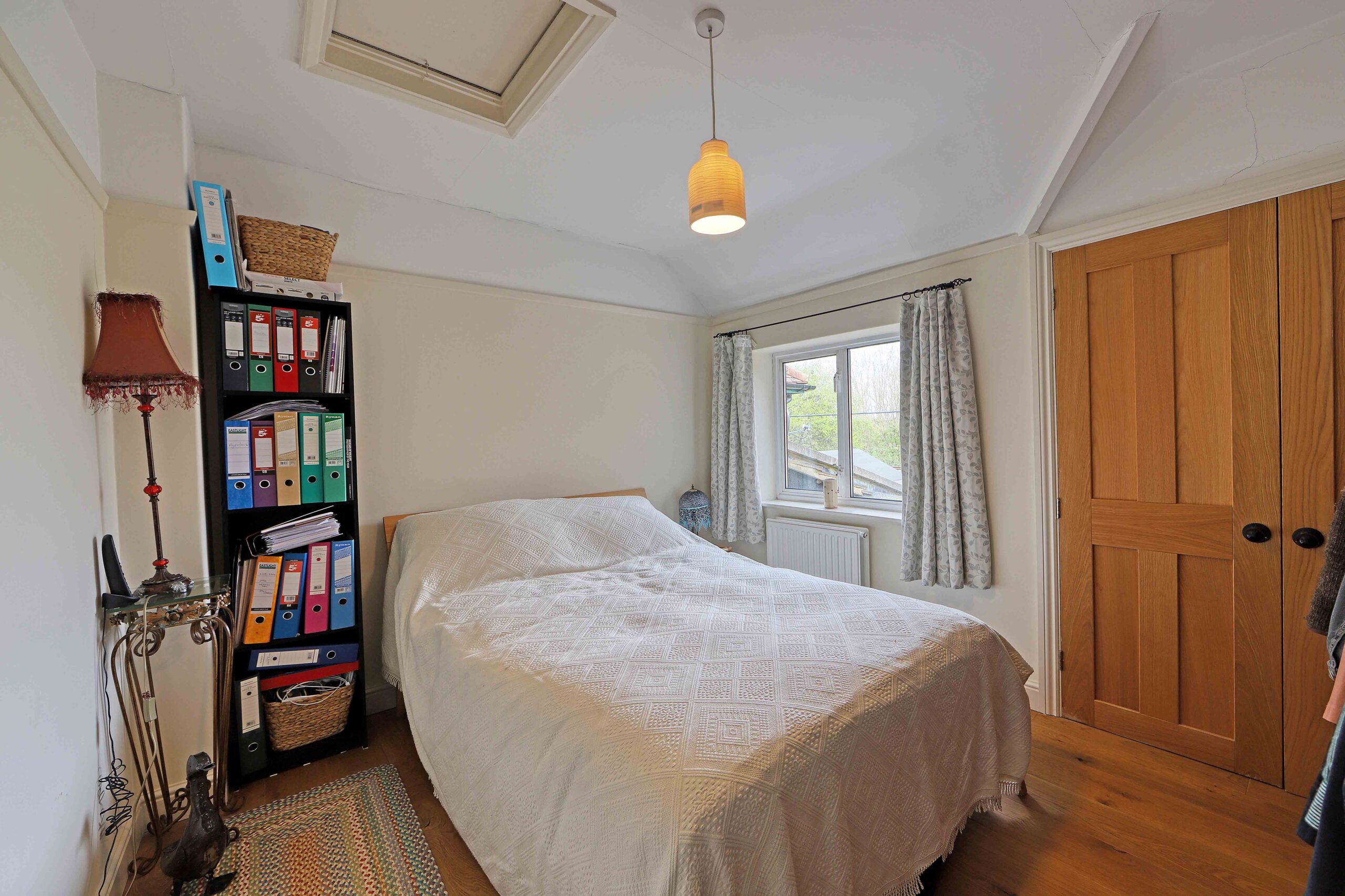 Halfway Houses House For Sale Barker Stone