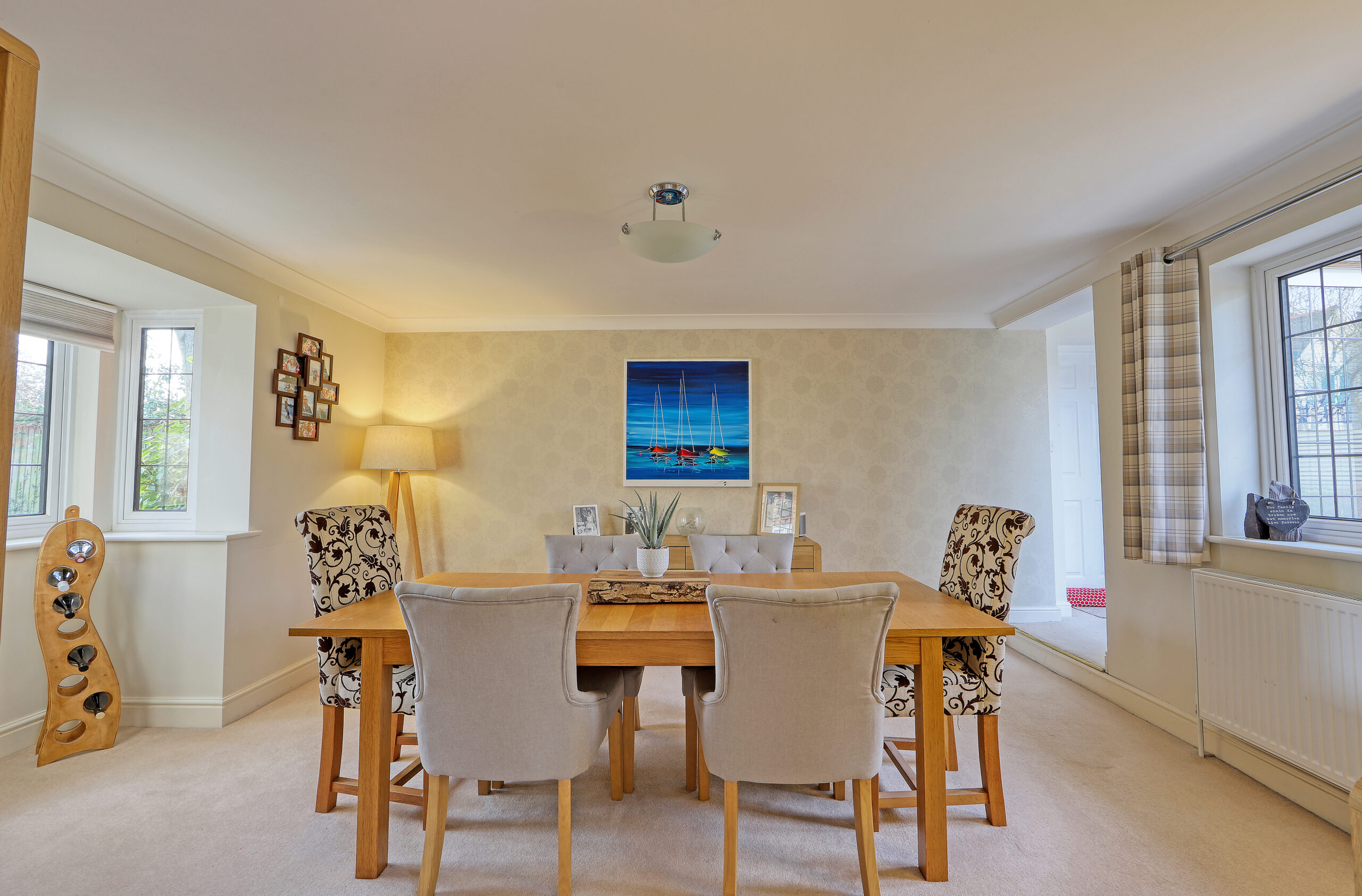 Sutton Road | House For Sale | Barker Stone