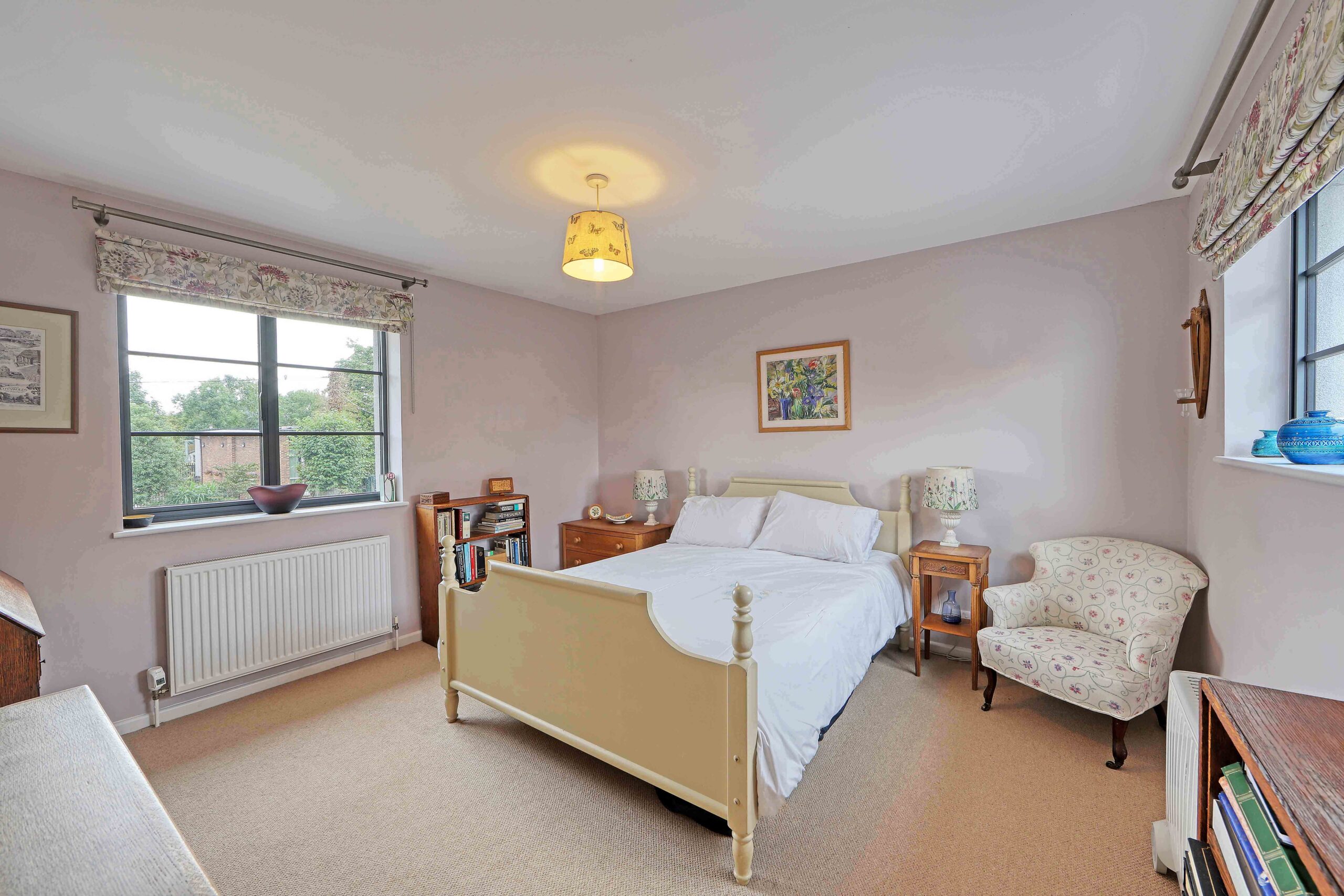 School Lane, Cookham | House For Sale | Barker Stone