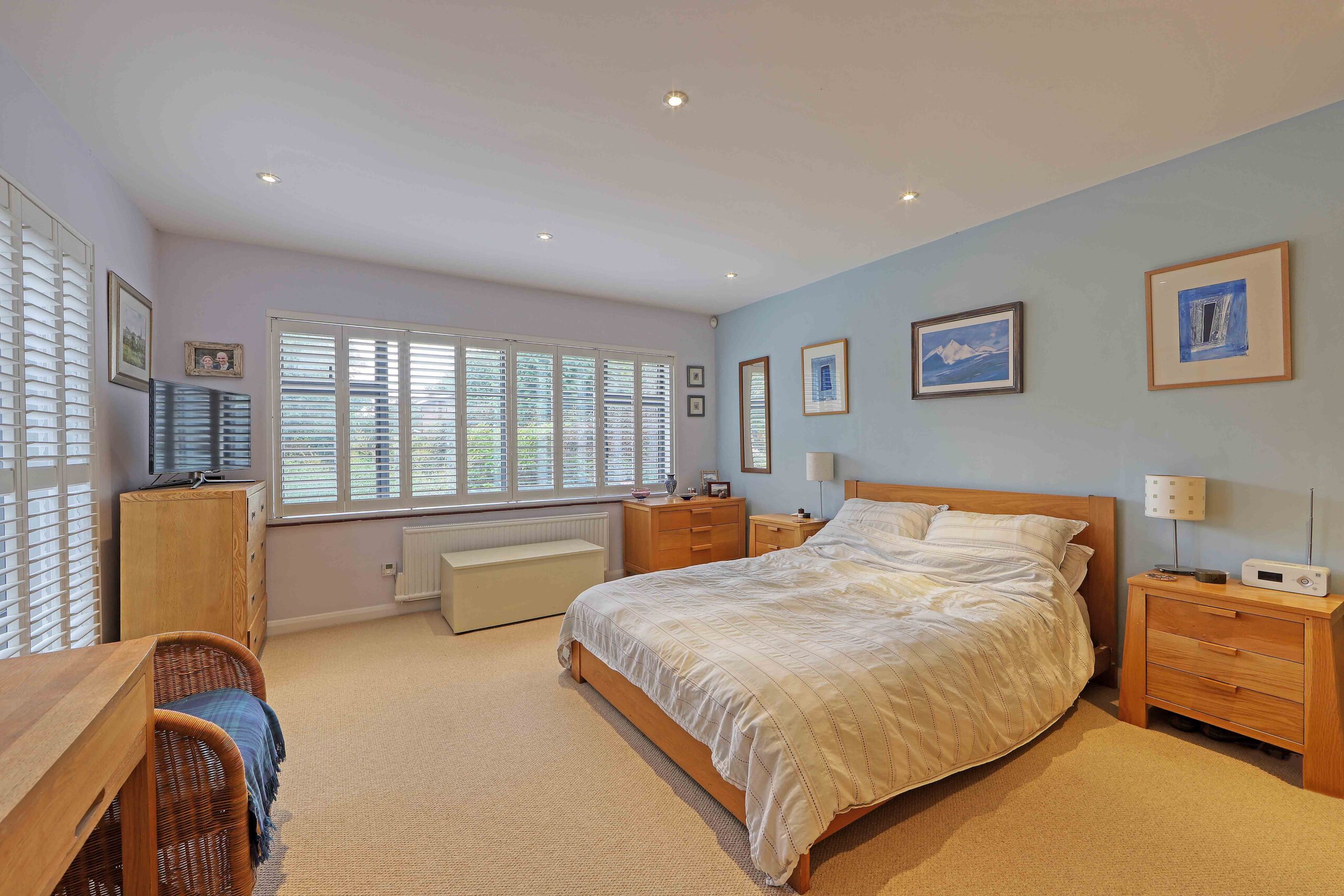 School Lane, Cookham | House For Sale | Barker Stone