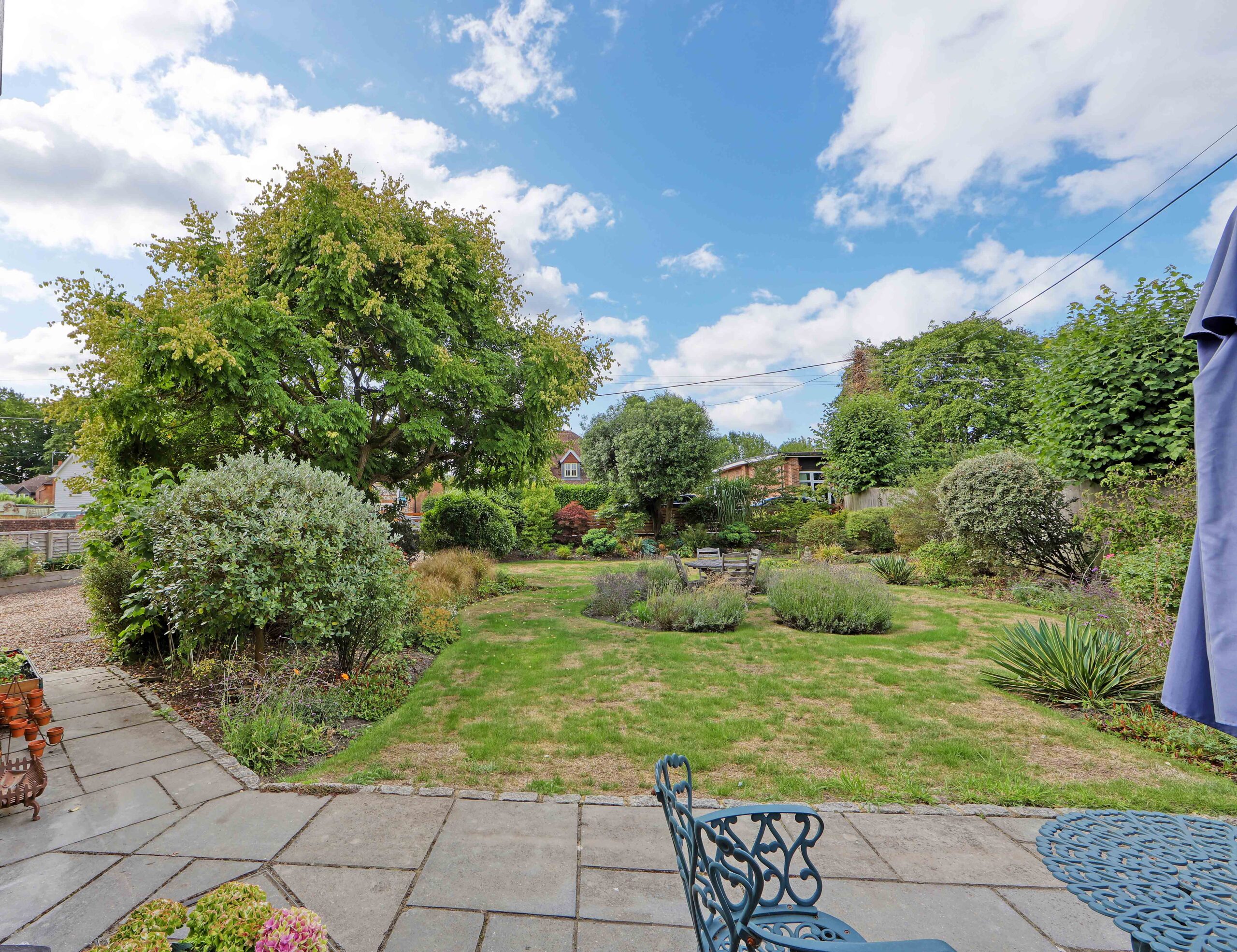 School Lane, Cookham | House For Sale | Barker Stone