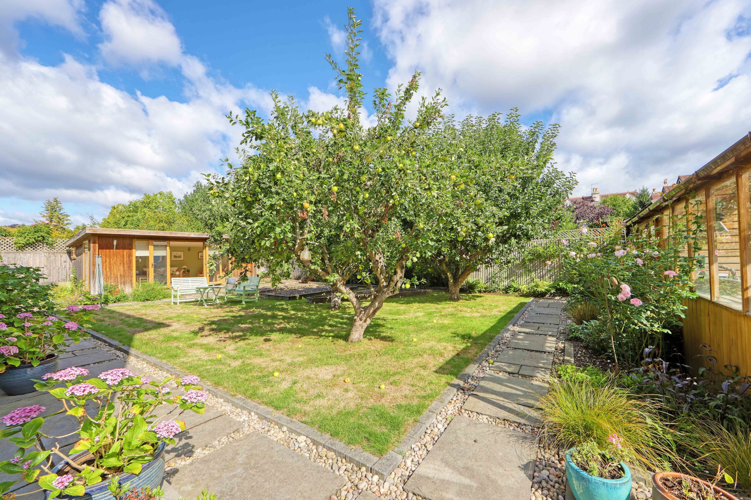 School Lane, Cookham | House For Sale | Barker Stone