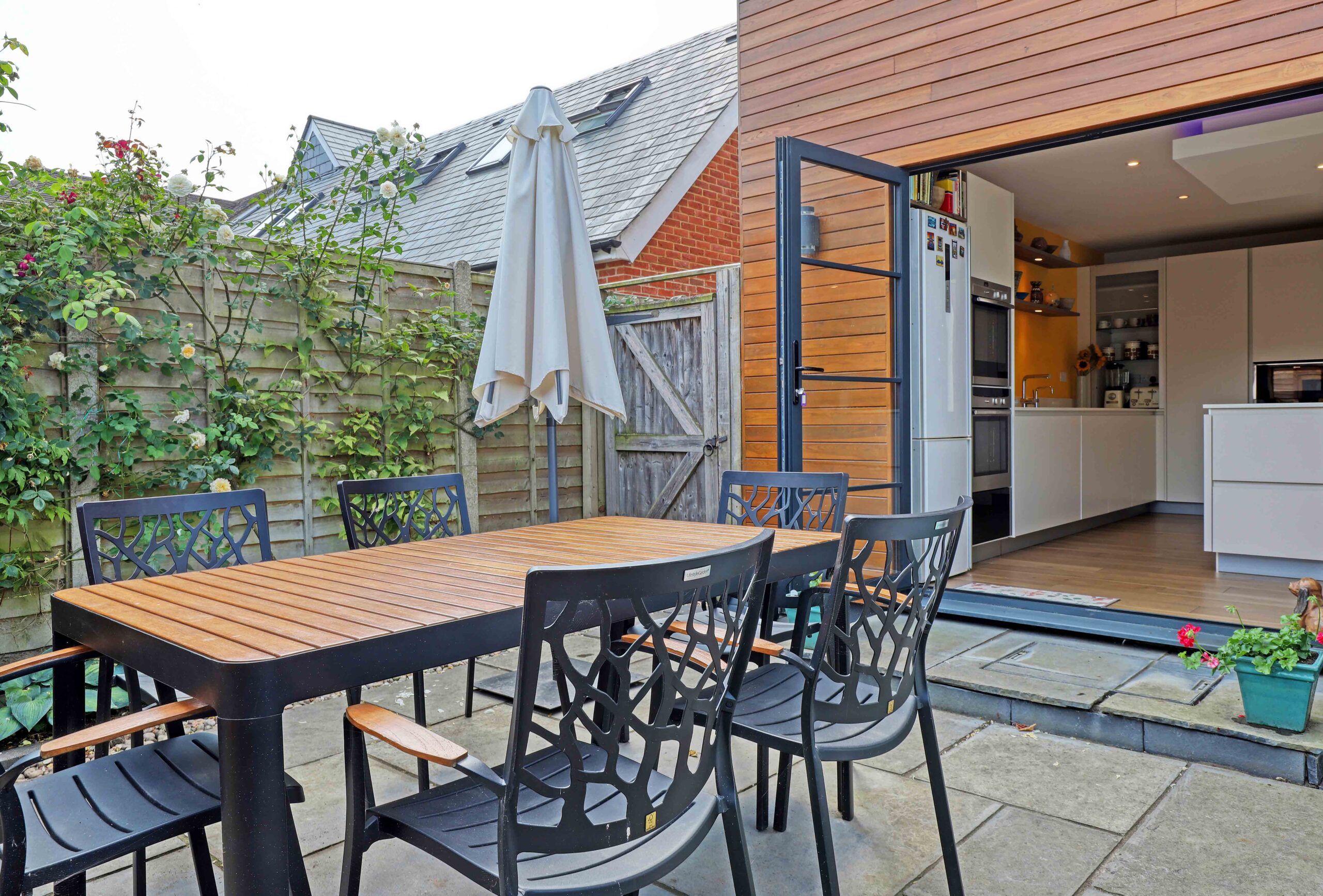 School Lane, Cookham | House For Sale | Barker Stone