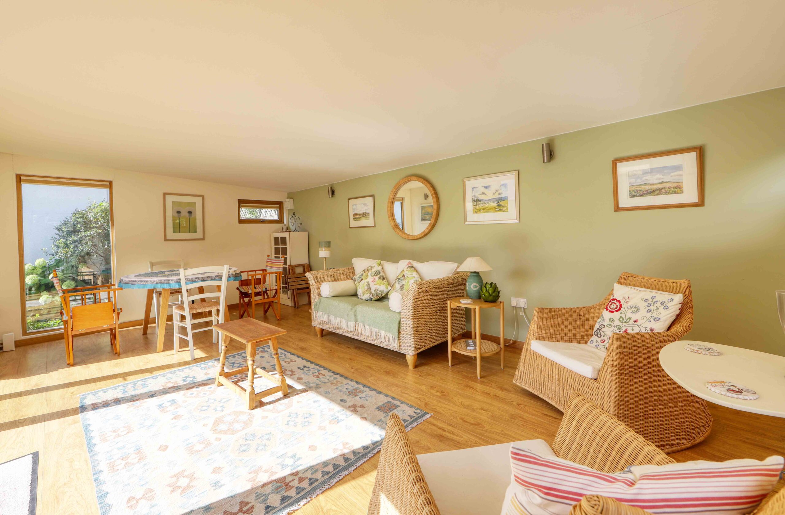 School Lane, Cookham | House For Sale | Barker Stone