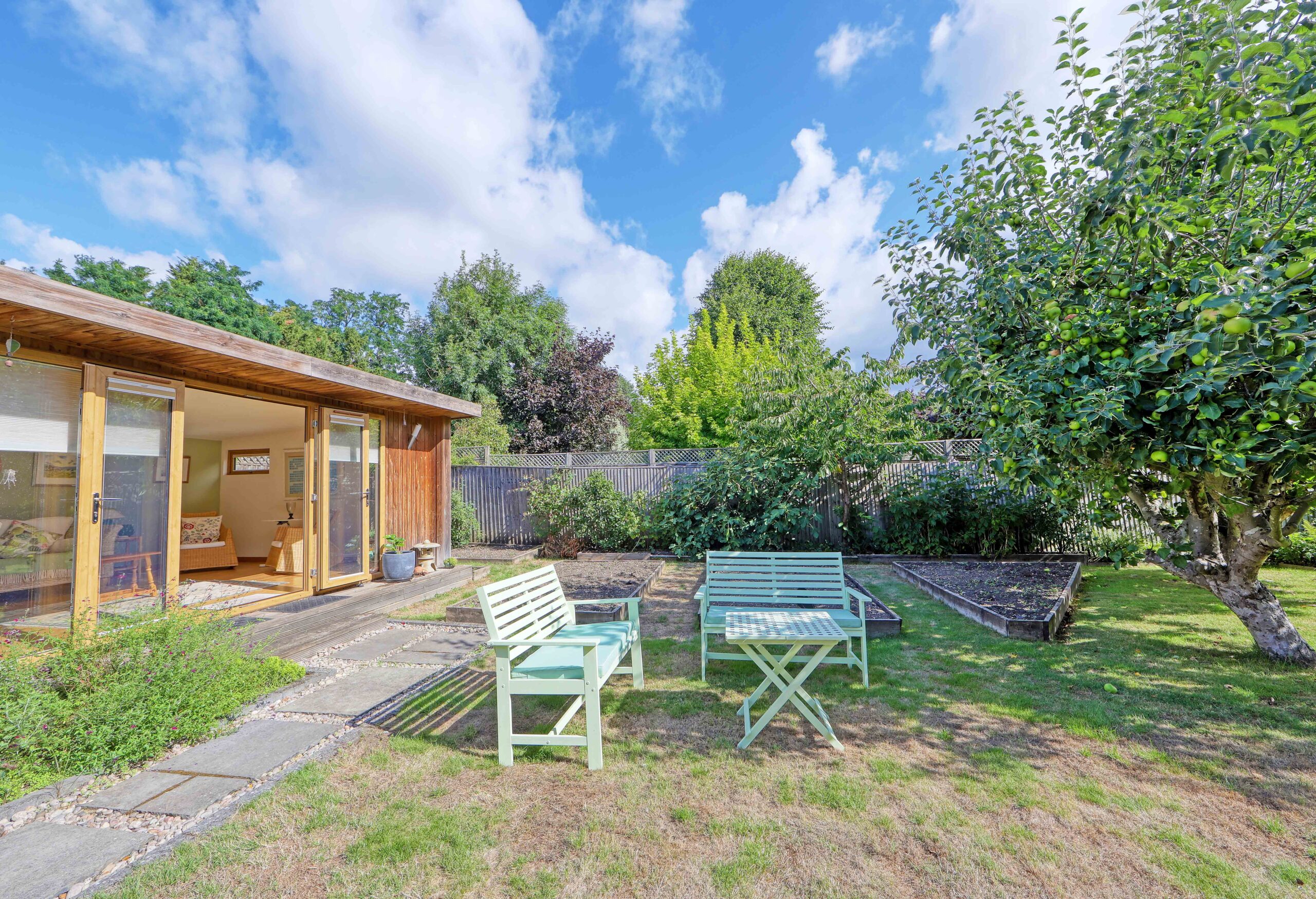 School Lane, Cookham | House For Sale | Barker Stone