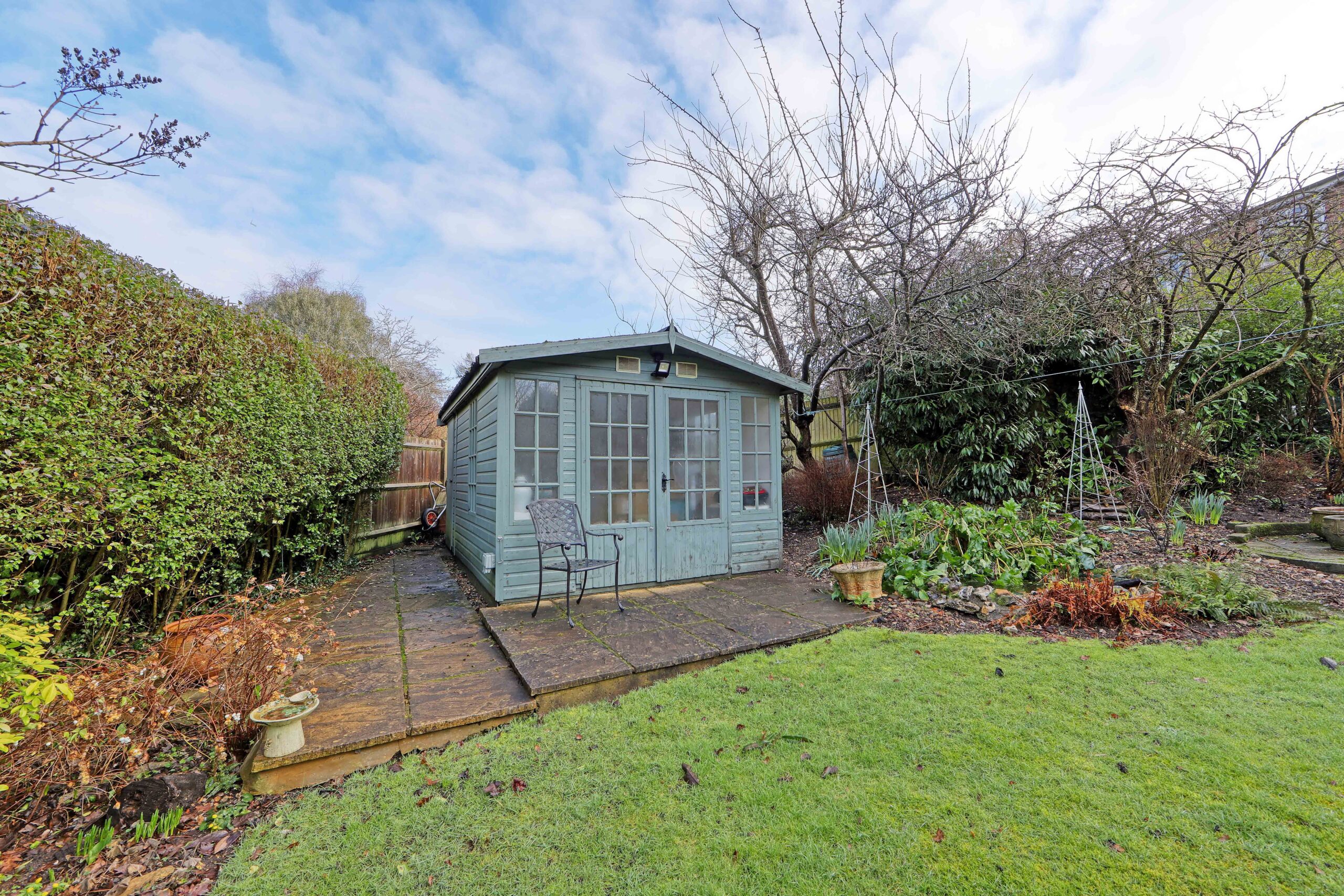 High Road, Cookham | House For Sale | Barker Stone