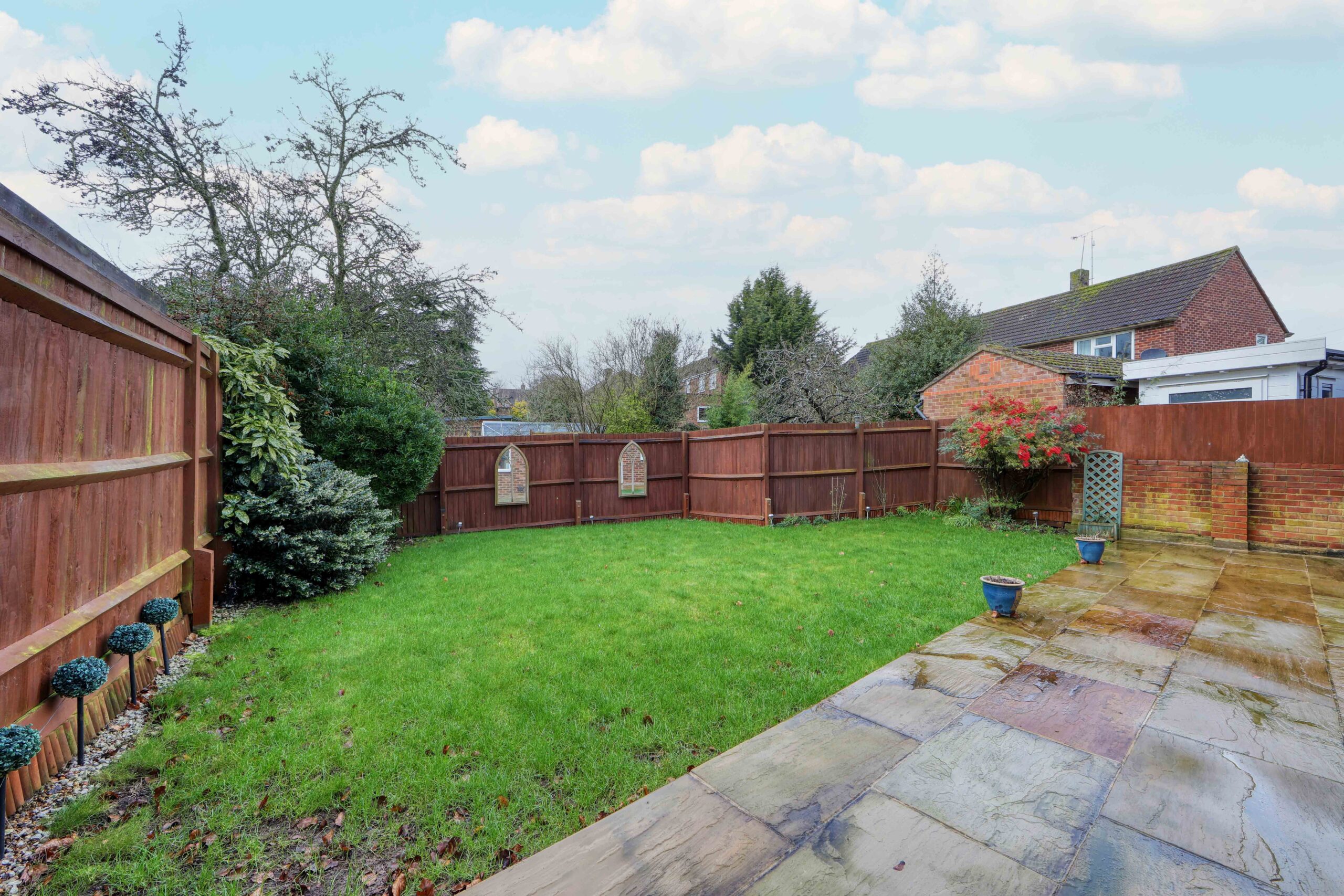 Southwood Road, Cookham | House For Sale | Barker Stone